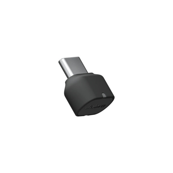 Jabra Link 380c, MS, USB-C BT Adapter